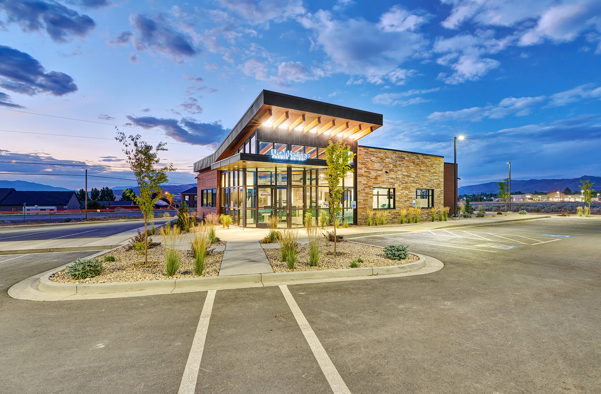 download utah heritage