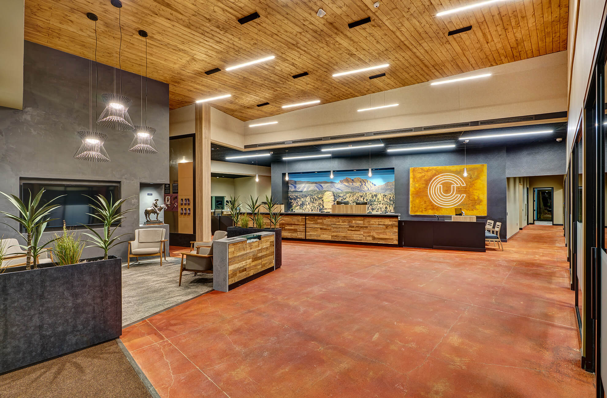 cochise credit union