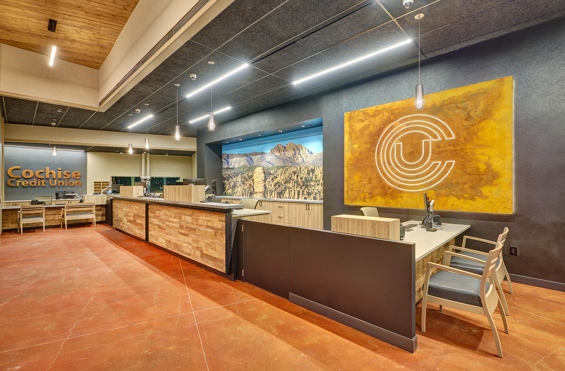 download cochise credit union