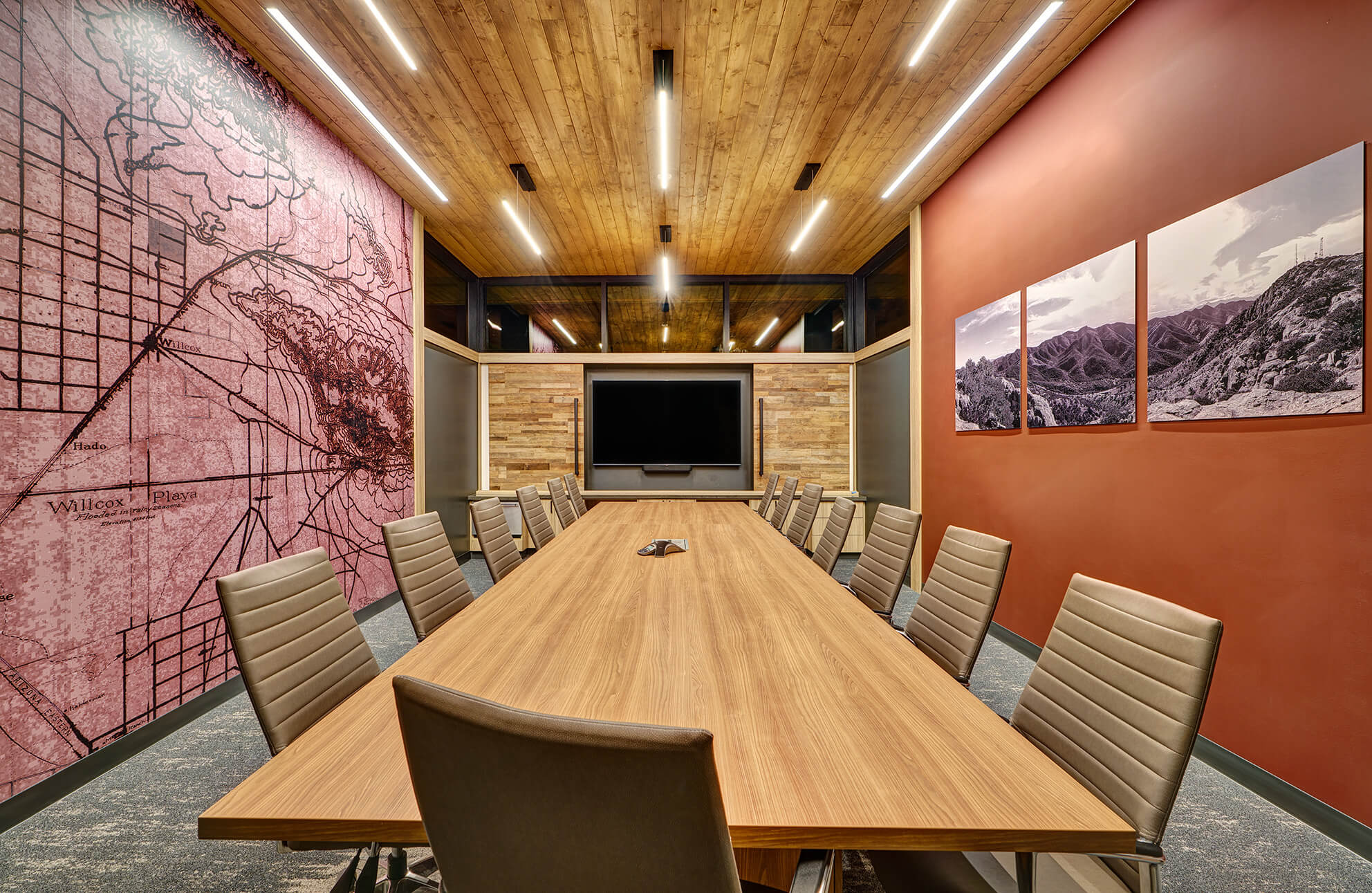 cochise credit union